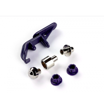 Adaptador Para Perforar Para Tenazas Vario - Prym Prym 2 - Tejidos Yasmina 