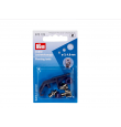 Adaptador Para Perforar Para Tenazas Vario - Prym Prym 3 - Tejidos Yasmina 