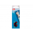 Inlays De Repuesto Para Tenazas Vario - Prym Prym 3 - Tejidos Yasmina 