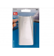 Máquina Para Hacer Bies - Prym [product.brand] 1 - Tejidos Yasmina 