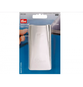 Máquina Para Hacer Bies - Prym [product.brand] 1 - Tejidos Yasmina 