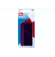 Afilador De Tizas De Modista - Prym [product.brand] 1 - Tejidos Yasmina 