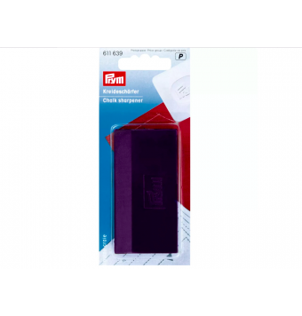 Afilador De Tizas De Modista - Prym [product.brand] 1 - Tejidos Yasmina 