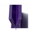 Afilador De Tizas De Modista - Prym [product.brand] 2 - Tejidos Yasmina 