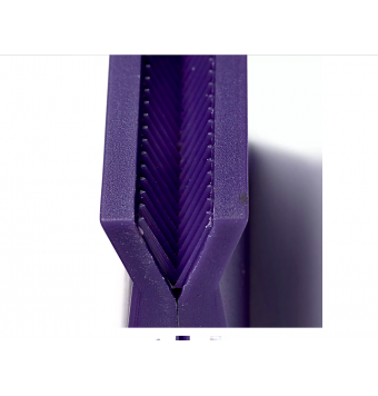 Afilador De Tizas De Modista - Prym [product.brand] 2 - Tejidos Yasmina 