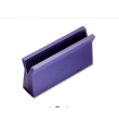 Afilador De Tizas De Modista - Prym [product.brand] 3 - Tejidos Yasmina 
