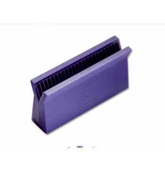 Afilador De Tizas De Modista - Prym [product.brand] 3 - Tejidos Yasmina 