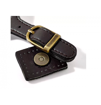 mmm [product.brand] 2 - Tejidos Yasmina 