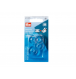 Set De Canillas Para Máquina De Coser - Prym [product.brand] 3 - Tejidos Yasmina 