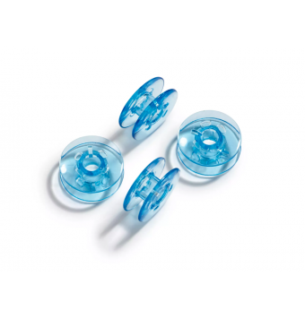 copy of Set De Canillas Para Máquina De Coser - Prym Prym 1 - Tejidos Yasmina 