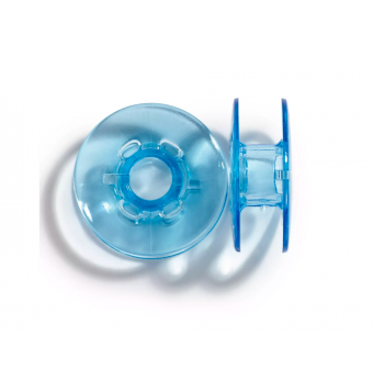 copy of Set De Canillas Para Máquina De Coser - Prym Prym 2 - Tejidos Yasmina 