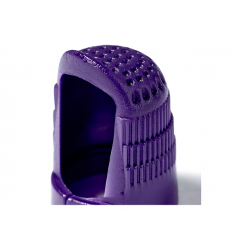 Dedal Ajustable Prym para Costura - Prym Prym 1 - Tejidos Yasmina 