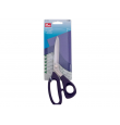 Tijeras Para Sastre 8” 21 cm 611512 - Prym Prym 1 - Tejidos Yasmina Tijeras Para Sastre 8” 21 cm 611512 - Prym Prym 1 - Tejidos Yasmina