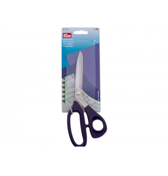 Tijeras Para Sastre 8” 21 cm 611512 - Prym Prym 1 - Tejidos Yasmina 