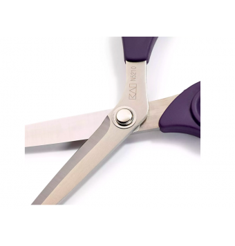 Tijeras Para Sastre 8” 21 cm 611512 - Prym Prym 2 - Tejidos Yasmina 