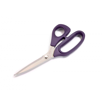 Tijeras Para Sastre 8” 21 cm 611512 - Prym Prym 3 - Tejidos Yasmina 