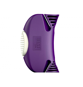 Enhebrador Ergonomics 611121- Prym Prym 2 - Tejidos Yasmina 