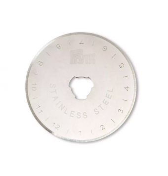 copy of Recambio de Cutter 45mm - Prym Prym 3 - Tejidos Yasmina 