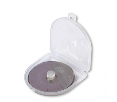 Cuchilla Para Cutter Circular 28mm - Prym [product.brand] 2 - Tejidos Yasmina 