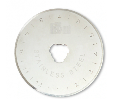 Cuchilla Para Cutter Circular 28mm - Prym [product.brand] 3 - Tejidos Yasmina 