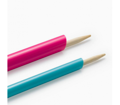 Kit Para Voltear Tubos De Tela - Prym Love Prym 1 - Tejidos Yasmina 