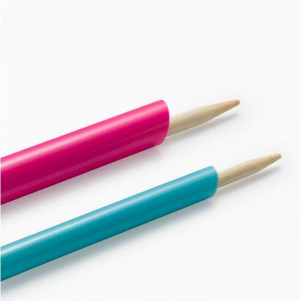 Kit Para Voltear Tubos De Tela - Prym Love Prym 1 - Tejidos Yasmina 