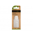 Aceite Para Máquina De Coser - Milward Milward 1 - Tejidos Yasmina 