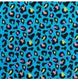 Muselina 100% Algodón Animal Print – Tela Gasa Suave y Transpirable para Bebé y Costura [product.brand] 1 - Tejidos Yasmina 