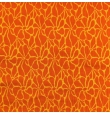 Muselina 100% Algodón Naranja Estampada – Tela Gasa Suave y Transpirable para Bebé y Costura [product.brand] 1 - Tejidos Yasmina