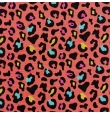 Muselina 100% Algodón Animal Print – Tela Gasa Suave y Transpirable para Bebé y Costura [product.brand] 1 - Tejidos Yasmina 