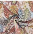 ela Gobelino 100% Algodón Estampado Floral – Tela Decorativa Resistente para Tapicería y Hogar [product.brand] 1 - Tejidos Yasmi