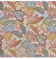 ela Gobelino 100% Algodón Estampado Floral – Tela Decorativa Resistente para Tapicería y Hogar [product.brand] 2 - Tejidos Yasmi