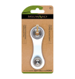 Set De Herramientas Para Ojales 10,5mm - Milward Milward 1 - Tejidos Yasmina 