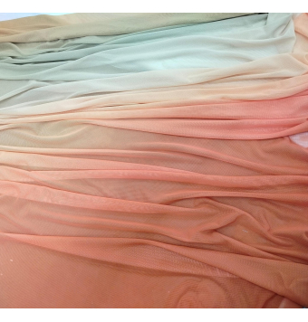 Tul Elástico Degradado [product.brand] 1 - Tejidos Yasmina 