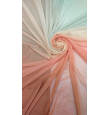 Tul Elástico Degradado [product.brand] 3 - Tejidos Yasmina 