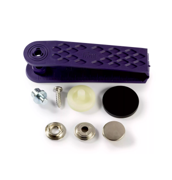 Botones A Presión Prym “Yacht & Caravan - Prym [product.brand] 3 - Tejidos Yasmina 