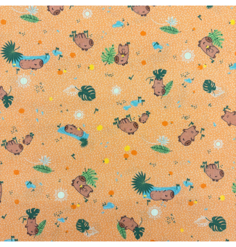  [product.brand] 1 - Tejidos Yasmina 