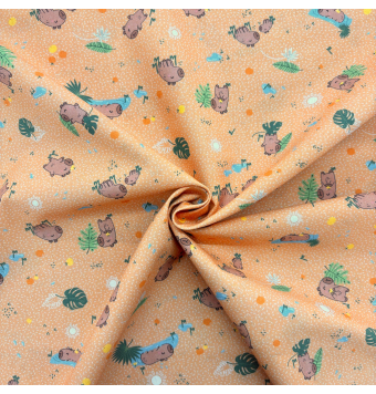  [product.brand] 2 - Tejidos Yasmina 