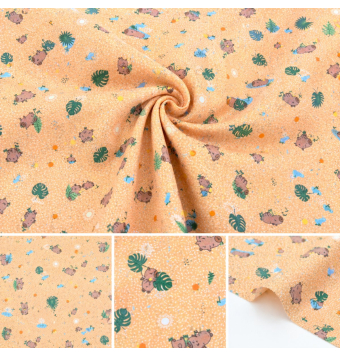  [product.brand] 3 - Tejidos Yasmina 