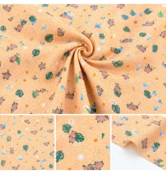  [product.brand] 3 - Tejidos Yasmina 