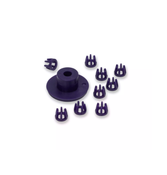 Matrices Prym para VARIO Creative Tool - PRYM Prym 2 - Tejidos Yasmina 