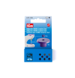 Matrices Prym para VARIO Creative Tool - PRYM Prym 3 - Tejidos Yasmina 
