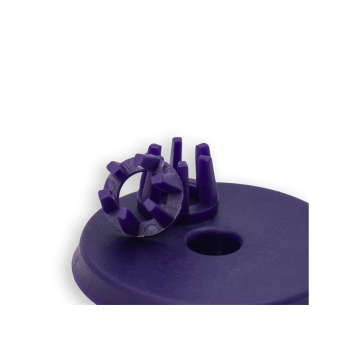 Matrices Prym para VARIO Creative Tool - PRYM Prym 4 - Tejidos Yasmina 