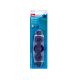 Matrices Prym Para Botones Forrados 11–29 mm - Prym Prym 2 - Tejidos Yasmina 