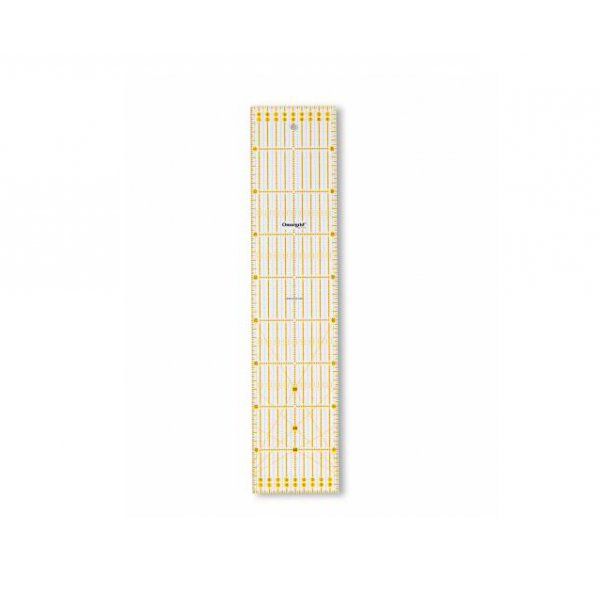 Regla Universal 10x45 - PRYM Prym 1 - Tejidos Yasmina 