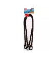 Asas Bolso Antolina Trenzado Prym 1 - Tejidos Yasmina 