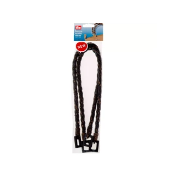 Asas Bolso Antolina Trenzado Prym 1 - Tejidos Yasmina 