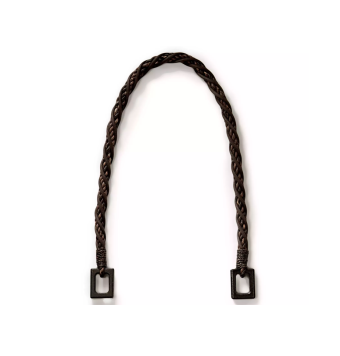 Asas Bolso Antolina Trenzado Prym 3 - Tejidos Yasmina 