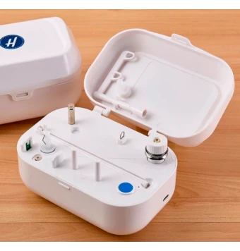 Bobinadora De Canillas Automática - Hemline Hemline 1 - Tejidos Yasmina 