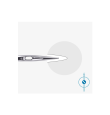 Agujas Schmetz Universal 130/705 [product.brand] 2 - Tejidos Yasmina 